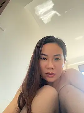 yioyio-666 (F young) - 小粉链接控制2分钟，最后一个完成可得