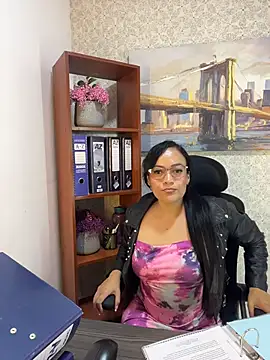Nox_Vixen
