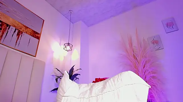 Sarita__Gomez