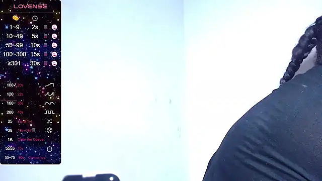 kyara_pride