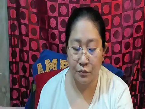 CHUBBY_ANGEL09