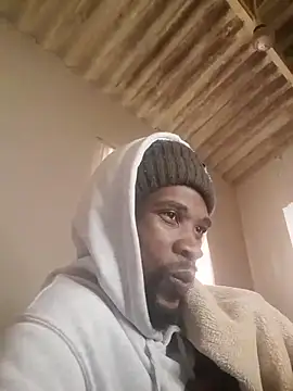 koolbend
