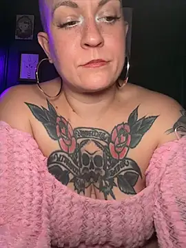 quinnmariexo