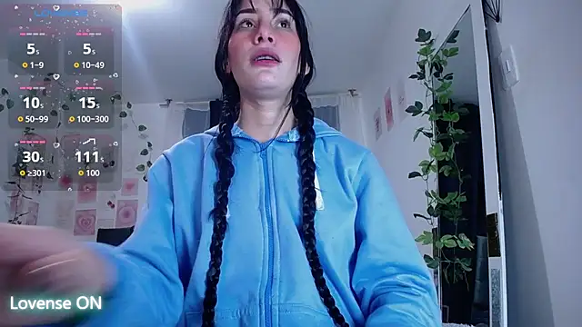 IsaBaileys_
