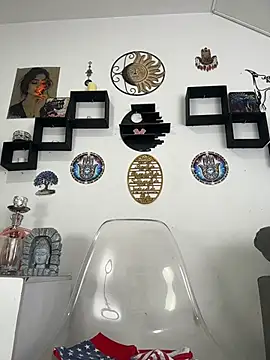 jamilaross live cam preview