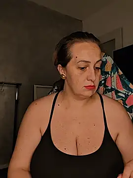 AvaSquirtMilf