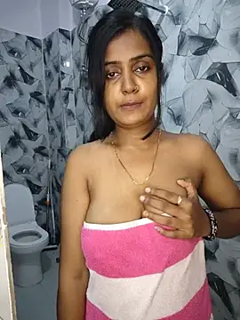 Miss-Riyasingh