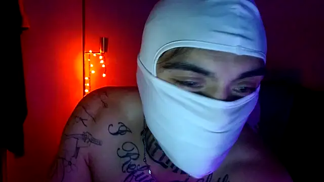 Fcastle914 live cam preview