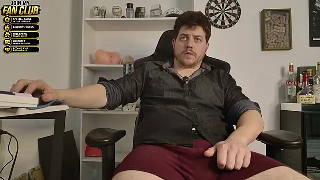 aaronlegend_