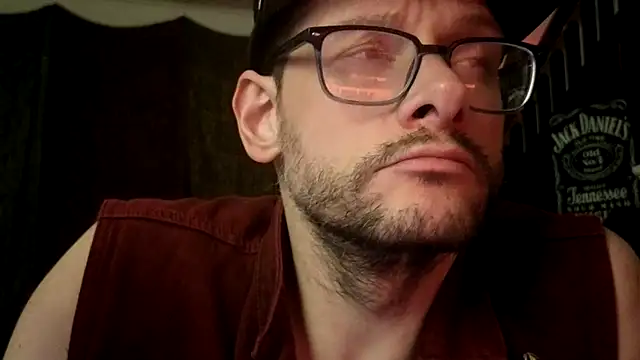 MasterDaddyCool