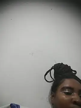 AmbarSmit live cam preview