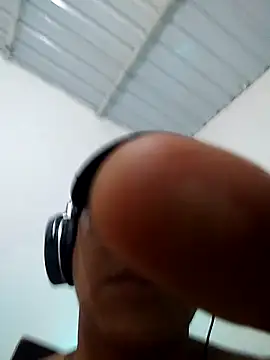 calientico05555