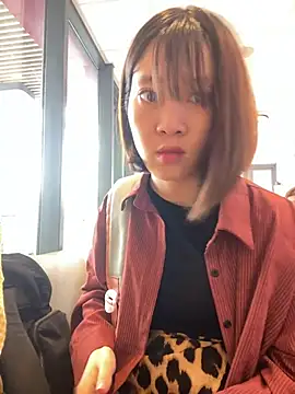 littleqiu