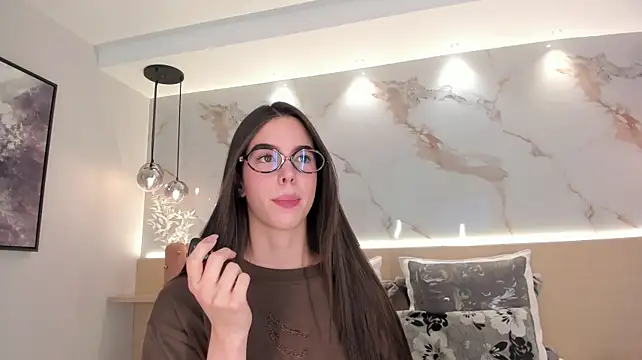 SolAvelar