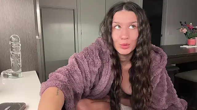 fleshxfairy