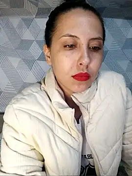 scarletoficial live cam preview