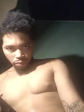 Darealcheeto