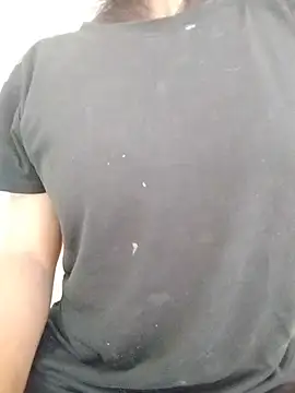 Your_love800 live cam preview