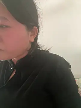 daaqnn live cam preview