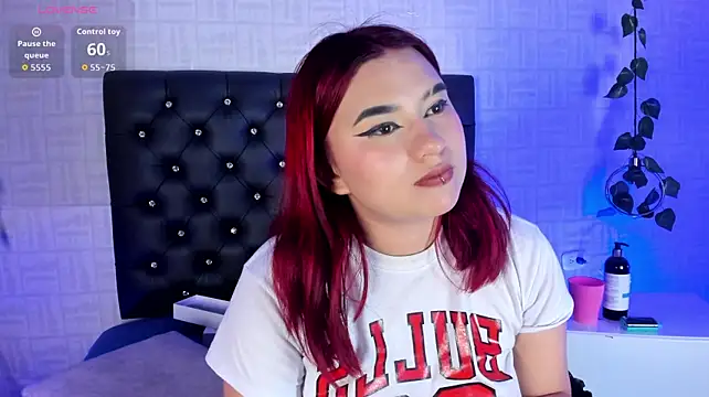Amy_Parkker