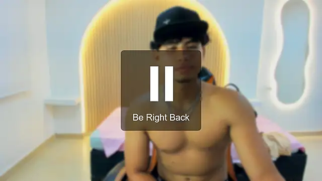 marcus_dick___