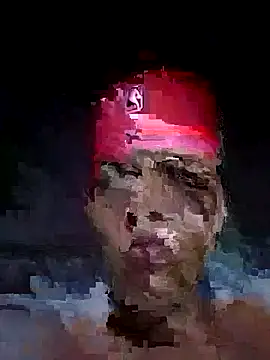 jos3xoyes