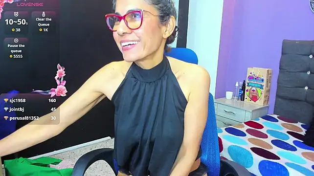 Antonella_Rizzo01 live cam preview