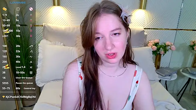 Elisabeth_Binder