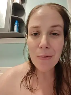023thickandjuicy07 live cam preview