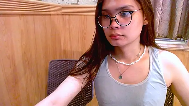 cunty_slut69