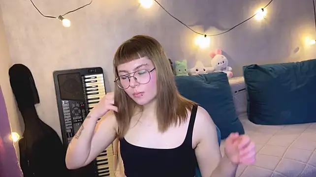 SusieMilkis