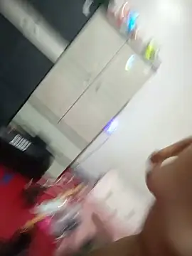 bitchychubby