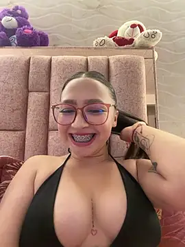 alana_taylor_bss