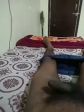 raazbazz