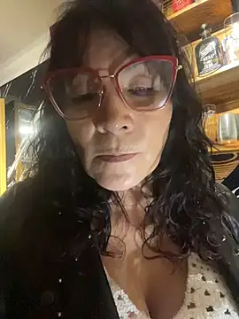 _Pamela04 live cam preview