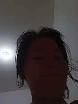 Alessanndra
