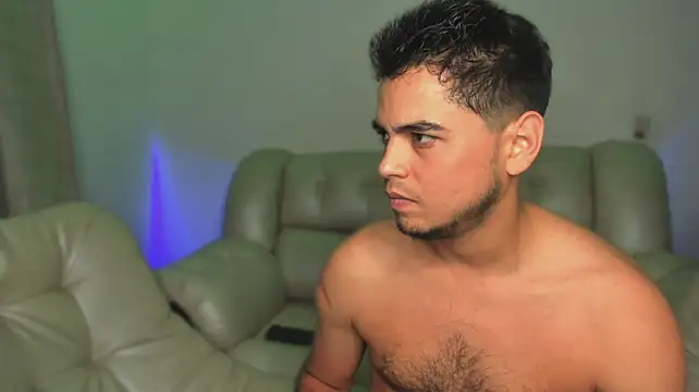Cat_couplee69