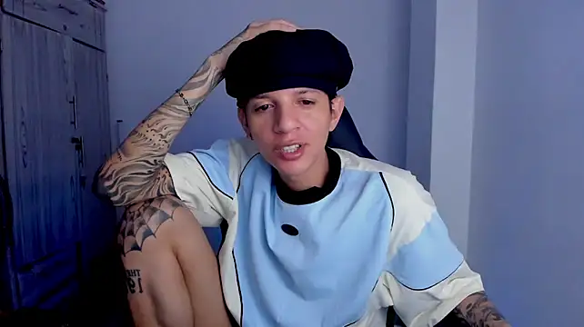tylerrnova