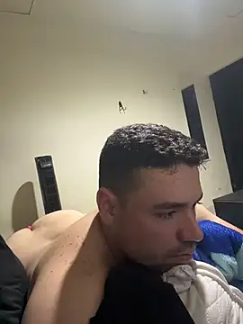 Valentino_ruiz
