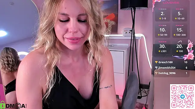 curvybby1