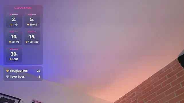 jaiden_thoner_