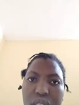 Daddydoll20