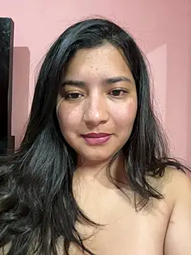 draantoSW15