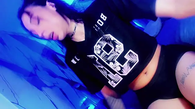 sexyhornyx_