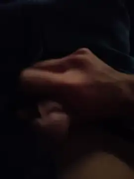 spidermelox
