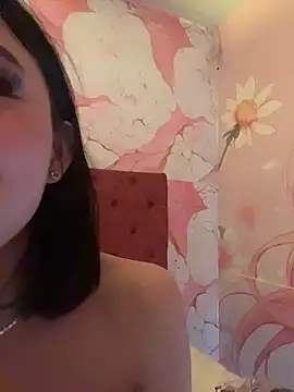 Kendall_LS