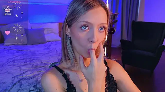 bowbb