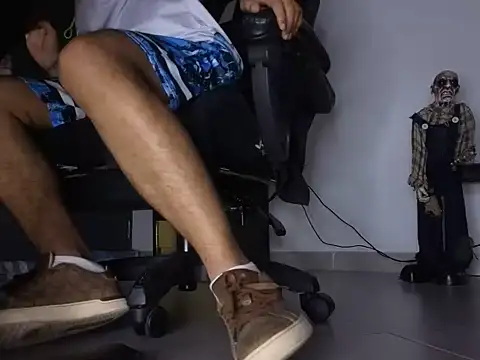 DrainExtreme