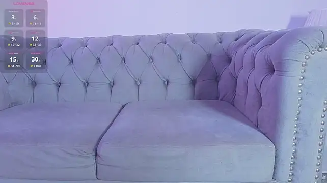 paulina__lopez1