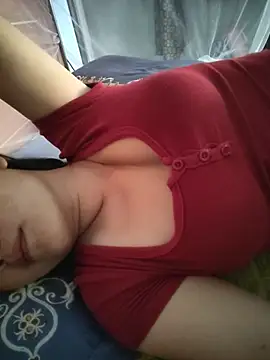 Cums_hot